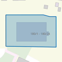 Perceel ESD00-G-4618