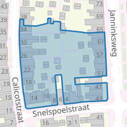 Perceel ESD00-G-4648