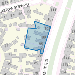 Perceel ESD00-G-4660