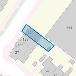 Perceel ESD00-G-4696