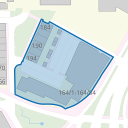 Perceel ESD00-G-4710
