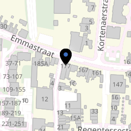 Appartement ESD00 G 4711 1