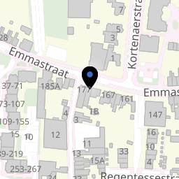 Appartement ESD00 G 4711 2