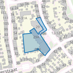 Perceel ESD00-G-4714