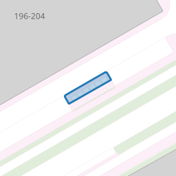 Perceel ESD00-G-4719