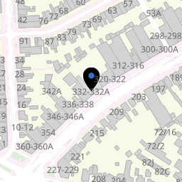 Appartement ESD00 G 4724 2