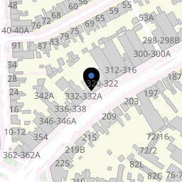 Appartement ESD00 G 4725 2