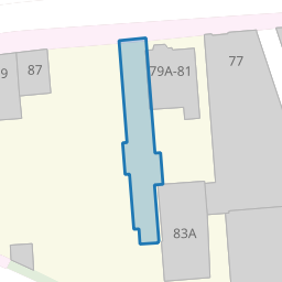 Perceel ESD00-G-4771