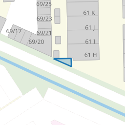 Perceel ESD00-G-4792