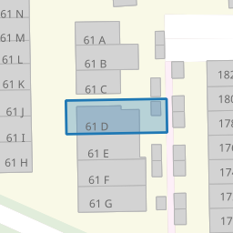 Perceel ESD00-G-4808
