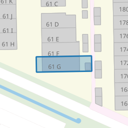 Perceel ESD00-G-4811