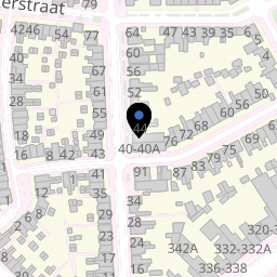 Appartement ESD00 G 4840 2