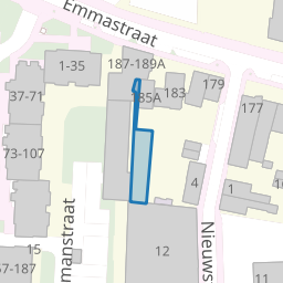 Perceel ESD00-G-4843