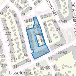 Perceel ESD00-G-4844