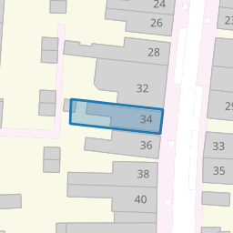 Perceel ESD00-G-865