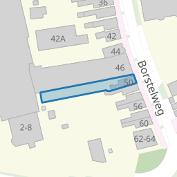 Perceel ESD00-H-1012