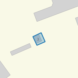 Perceel ESD00-H-1055