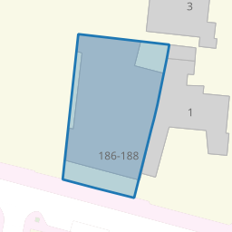 Perceel ESD00-H-1086