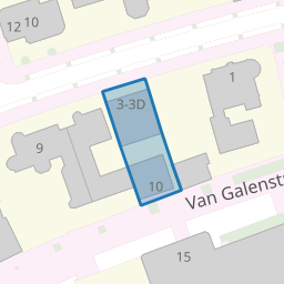 Perceel ESD00-H-1123