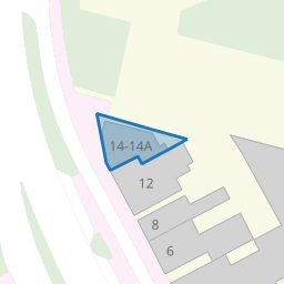 Perceel ESD00-H-1184