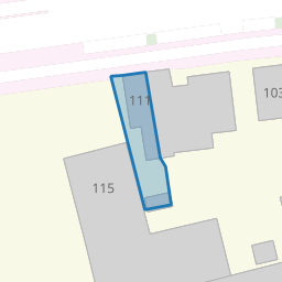 Perceel ESD00-H-1201