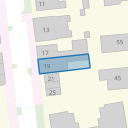 Perceel ESD00-H-1216