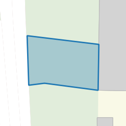 Perceel ESD00-H-1263