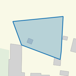 Perceel ESD00-H-1327