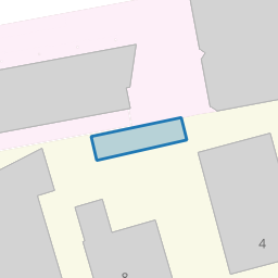 Perceel ESD00-H-1346