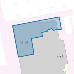 Perceel ESD00-H-1350