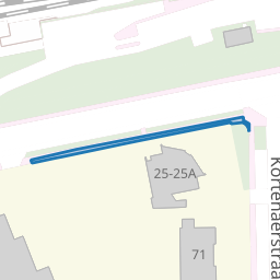 Perceel ESD00-H-1355