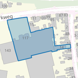 Perceel ESD00-H-1359