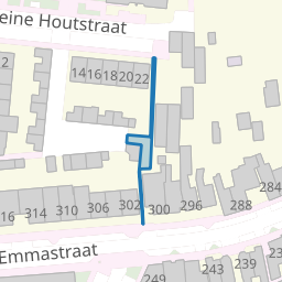 Perceel ESD00-H-1390