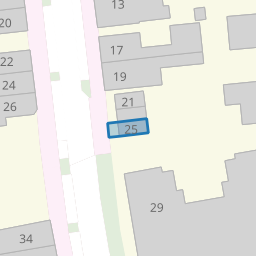 Perceel ESD00-H-1416