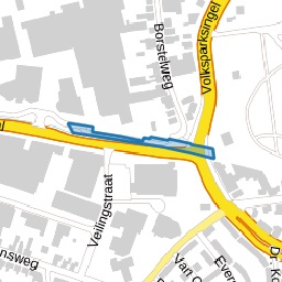 Perceel ESD00-H-1420