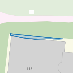 Perceel ESD00-H-1424