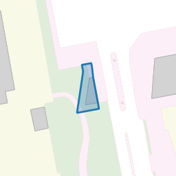 Perceel ESD00-H-1443