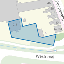 Perceel ESD00-H-1473