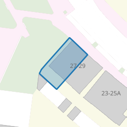 Perceel ESD00-H-1494