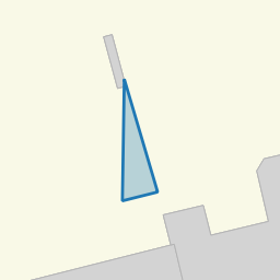 Perceel ESD00-H-1501