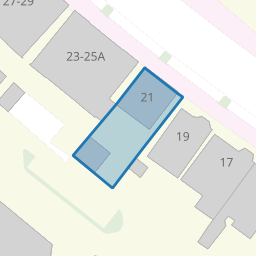 Perceel ESD00-H-1542