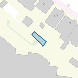 Perceel ESD00-H-1545