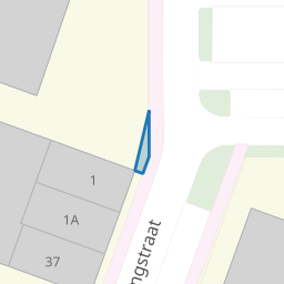 Perceel ESD00-H-1554