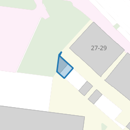 Perceel ESD00-H-1559