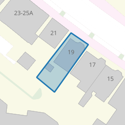 Perceel ESD00-H-1561