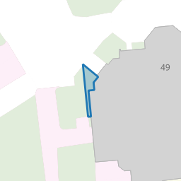 Perceel ESD00-H-1570