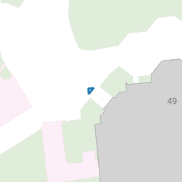 Perceel ESD00-H-1574