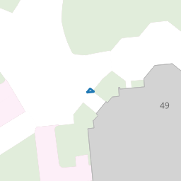 Perceel ESD00-H-1579