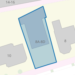 Perceel ESD00-H-1583