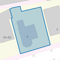 Perceel ESD00-H-1584